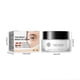 thumbnail image 3 of XWSHYW Brillo de Ojos Crema Reparadora para Ojos Reafirmante Que Decolora Las Líneas Finas Hidratantes para La Piel Crema Hidratante para Ojos Que Elimina Las Bolsas de Los Ojos Cuidado de Los Ojos p, 3 of 6