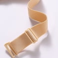 thumbnail image 4 of Wirefree Support Lift And Side Coverage Seamless T Shirt Bra For Everyday Comfort And Breathable Wear, 4 of 7