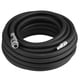 thumbnail image 5 of Kit de accesorios de aire BuyWeekMX manguera de aire neumática de goma flexible 15 m, 5 of 9