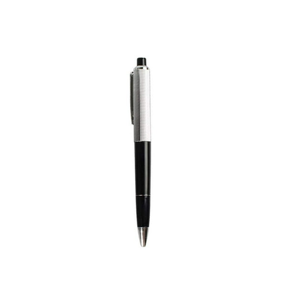 Stun Pen - Gadgets Amusants - Cadeaux pour Femmes - Cadeaux Amusants pour Hommes - Cadeaux Amusants pour Elle - Cadeaux pour Femmes