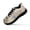 Art Messy Cat Paint, variant on Uourmeti Kids Cartoon Shoes Size 1 Boys Girls Slip on Running Tennis Sneakers Lightweight Rainbow Number Print Knitted Mesh Sports Fitness Shoes for Students