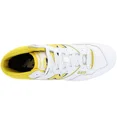 thumbnail image 4 of NEW New Balance 650R Honeycomb Sneakers Shoes Leather 650 BB650RCG ORIGINAL, 4 of 6
