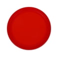thumbnail image 1 of 10Pcs 2 Inch Mini Air Hockey Table Pucks 50mm Children Table New, 1 of 2