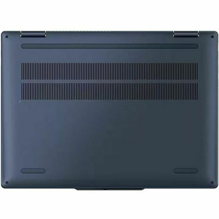 Lenovo IdeaPad 14 Lenovo IdeaPad 14