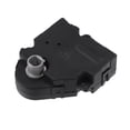 thumbnail image 1 of Actuador de puerta de mezcla de calefacción de aire HVAC para automóvil para Buick Rainier 2004-2007 No.89018677, 1 of 7