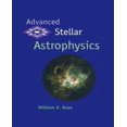 thumbnail image 1 of Astronomie Stellaire Avancée, 1 of 1