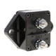 thumbnail image 5 of Fusible Interruptor Automático -Recuperación Audio Coche Disyuntor con DC12-24V de 50 * 50 * 75mm DYNWAVEMX Disyuntor de circuito de audio automático de automóvil, 5 of 7