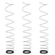 thumbnail image 1 of 3X Impresora 3D Pen Filament 1.75mm Pla 10M (Negro PLA), 1 of 8