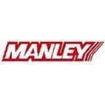 thumbnail image 2 of Manley 625EGR3-1 MPP625EGR3-1 PIST-NISSAN GT-R-1.5cc F/T E/D, 2 of 2