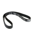 thumbnail image 4 of MOCA AUTOPARTS Timing Belt Kit with Thermostat Housing Assembly Fit for 1994-1997 Honda Accord 2.2L, 4 of 12