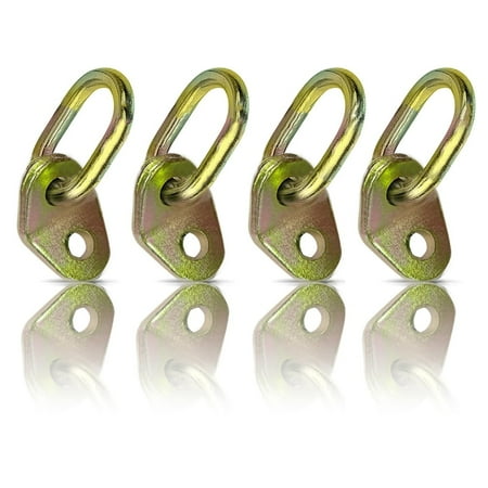 4-piece 7100 engine lifting bracket 5500 lb engine lifting bracket, engine support rod, engine lifting leveler and lifting sling rigging engine bracket.