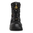 thumbnail image 3 of Bota Tactica Militar Policia Bota Hombre Workland 78213 negro 28 Workland Workland, 3 of 7