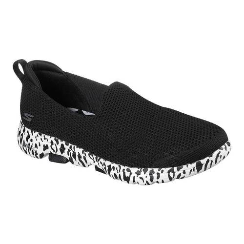 skechers edgy glam