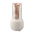 thumbnail image 1 of Aromatherapy Machine Humidifier With Timer Function Home Night Light Office, 1 of 9