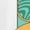 WHITE, variant on Pokémon - Dragonite Charizard Prepare For Battle - Juniors Cropped Cotton Blend T-Shirt
