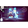 thumbnail image 2 of Crystar - Nintendo Switch Nintendo Switch, 2 of 4