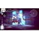 thumbnail image 2 of Crystar - Nintendo Switch Nintendo Switch, 2 of 4
