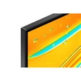 thumbnail image 3 of OpenBox - Sony 65" Class BRAVIA 5 Mini LED 4K HDR Google Smart TV (K65XR50), 3 of 3