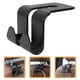 thumbnail image 2 of Colgador para reposacabezas de coche, gancho para asiento de coche, gancho para bolso de coche, gancho para reposacabezas de asiento de coche para bolso, 2 of 5