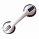 thumbnail image 1 of Shower Suction Cup Handle, Shower Handle With Strong Suction Cup Handle, Bathroom Grab Handle, Bathtub Handle, Bathroom Grab Handle 12"1pcs-white, 1 of 5