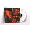 thumbnail image 2 of Francis Cabrel - Sarbacane (Vinyl LP), 2 of 3