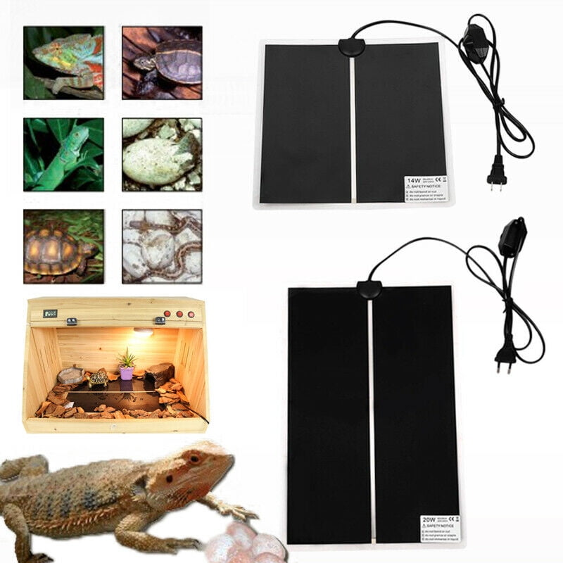 heat mat for animals