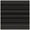 Black, variant on ArtToFrames 19x29 inch Clear Stain Picture Frame, White Wood Poster Frame (4091)