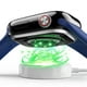 thumbnail image 5 of Smartwatch Inteligente Bluetooth – Salud, Estilo y Conectividad en tu Muñeca, 5 of 9