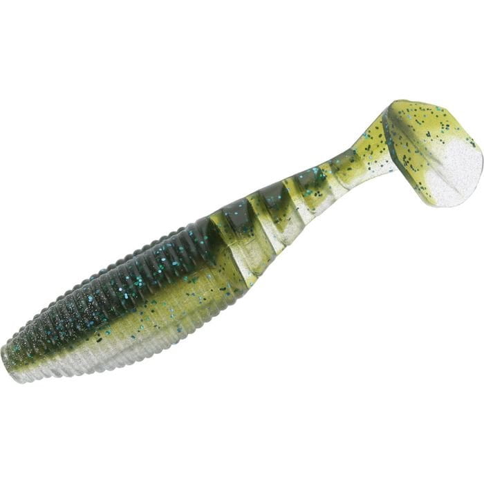 Yamamoto Slinko Bait Yamamoto Baits 5.5" Slinko Floater 7-Pack Blue Craw Soft Plastic Fishing Lures 5.5 Inch Soft Plastic Lure Yamamoto Slinko Bait Yamamoto Baits 5.5" Slinko Floater 7-Pack Blue Craw Soft Plastic Fishing Lures 5.5 Inch Soft Plastic Lure