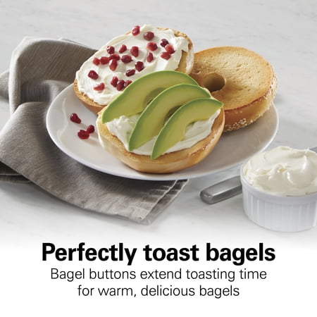 Image not found