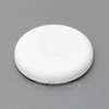 Pre-Owned: Google Nest Magnetic Mount for G3AL9 Surveillance Camera (Battery) - White