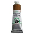 thumbnail image 2 of Old Holland Huile 40 ml Ocre, 2 of 3
