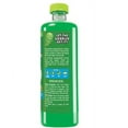 thumbnail image 2 of Green Gobbler 32 oz. Fruit Fly and Drain Fly Killer with 22.5 oz. Disposal and Drain Cleaner, 2 of 6