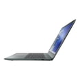 thumbnail image 3 of Laptop Gateway GWTN156-5GR Ryzen 5-3450U 256GB SSD 16GB Ram Más Mochila y Audifonos, 3 of 6