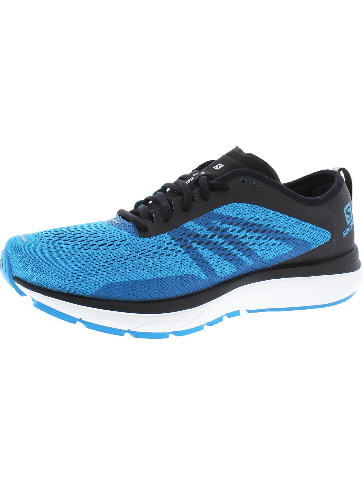 walmart sports shoes