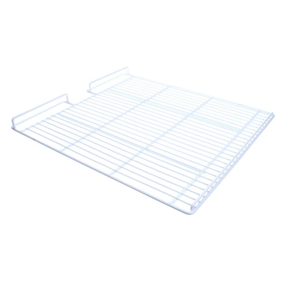 Maxx Cold XHGD-23R.28 Shelf New Type Mxm1-2