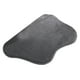 thumbnail image 2 of Fiudx Ofertas Flash Del Día Alfombra Absorbente Para Puerta De Baño, Alfombra Antideslizante Para Pies, Alfombra De Baño, Alfombra De Cocina, 2 of 7
