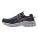 thumbnail image 2 of TENIS ASICS AZUL PARA MUJER VENTURE 1012B759402, 2 of 5