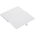 thumbnail image 4 of 3X 9 -SD/SD Memory Card Storage Holder Box Protector Metal Cases 8 TF&1 SD, 4 of 7