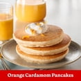 thumbnail image 5 of Betty Crocker Complete Buttermilk Pancake Mix, Just Add Water, 37 oz., 5 of 15