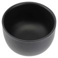 thumbnail image 3 of Mens Shaving Soap Shaving Foam Kit Facial Clean Tool Acrylic Shaving Bowl Shaving Soap Bowl Men, 3 of 3