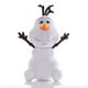 thumbnail image 5 of Frozen Adventure juguete de peluche, princesa Elsa, Anna, muñeco de nieve, muñeca para niños, regalo de cumpleaños y Navidad, 5 of 5