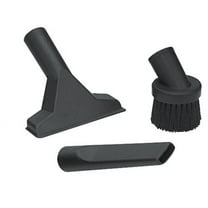 Shop-vac 9064300 1-1/4" Household Cleaning Kit