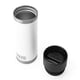thumbnail image 3 of Botella Yeti Rambler Hotshot 530 ml blanca, 3 of 6