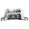thumbnail image 3 of Audio Amplifier, 3 of 3