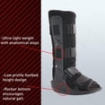 thumbnail image 2 of Zoyer Recovery+ 17" Essential Walker Boot, 2 of 9