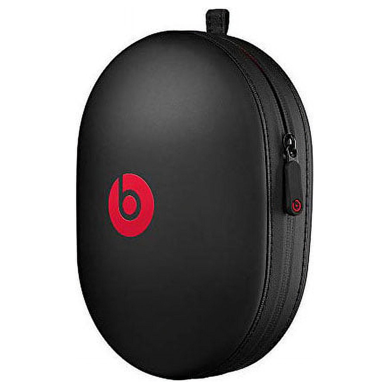 Beats Studio 3 Wireless Headphones Blue / Core (Latest Model Beats Studio 3 Wireless Headphones Blue / Core (Latest Model