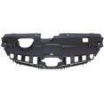 thumbnail image 1 of 2004-2005 Honda Civic Grille Support Sedan, 1 of 1