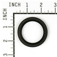 thumbnail image 2 of Goodhd 795387 Oil Seal Replaces 499145 690947 791892 210000 310000 400000 440000, 2 of 8