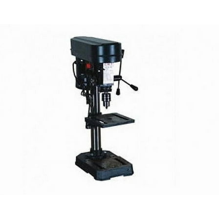 5 Speed Mini Table Top Drill Press